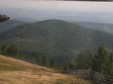 17 : 20