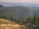 18 : 12