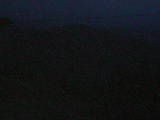 20 : 24