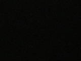 23 : 48