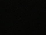 00 : 12