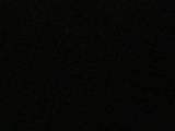 00 : 16