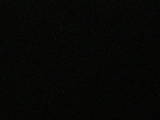 00 : 24