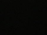 00 : 52