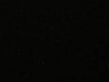 01 : 20