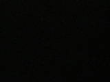 02 : 20