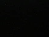 05 : 16