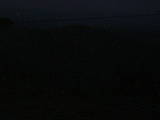 05 : 28