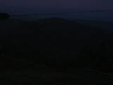 05 : 32