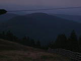 05 : 40