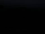05 : 44