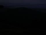 05 : 48