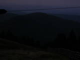 05 : 52