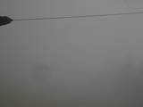 12 : 28