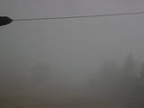 13 : 08