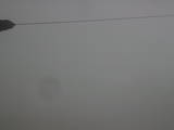 13 : 52