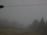15 : 20