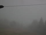15 : 24
