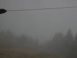 15 : 28