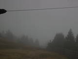 15 : 32