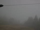 15 : 40