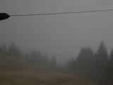 15 : 44