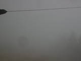 16 : 00
