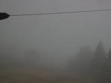 16 : 48