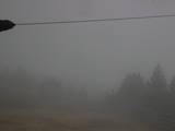 17 : 04