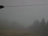 17 : 24