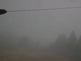 17 : 32