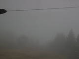 17 : 40