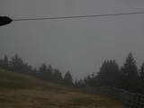 18 : 32