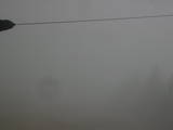 18 : 44