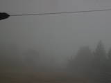 19 : 20