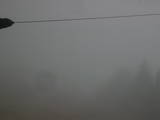 19 : 24