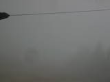 19 : 28