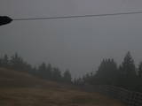 19 : 44