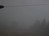 19 : 48