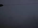 19 : 56