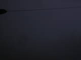 20 : 00