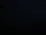 20 : 08