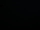 20 : 12