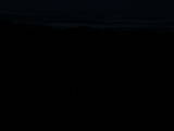 06 : 04
