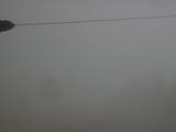 17 : 28