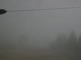 18 : 24