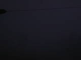 06 : 44