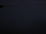 07 : 00
