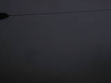 07 : 04