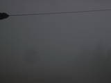07 : 08